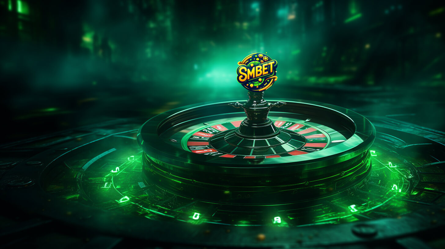 SMBET