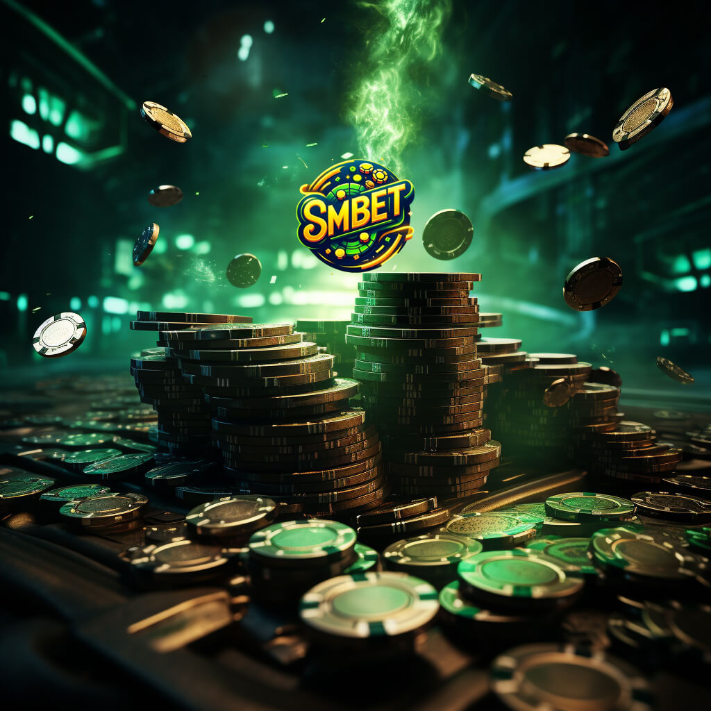 SMBET