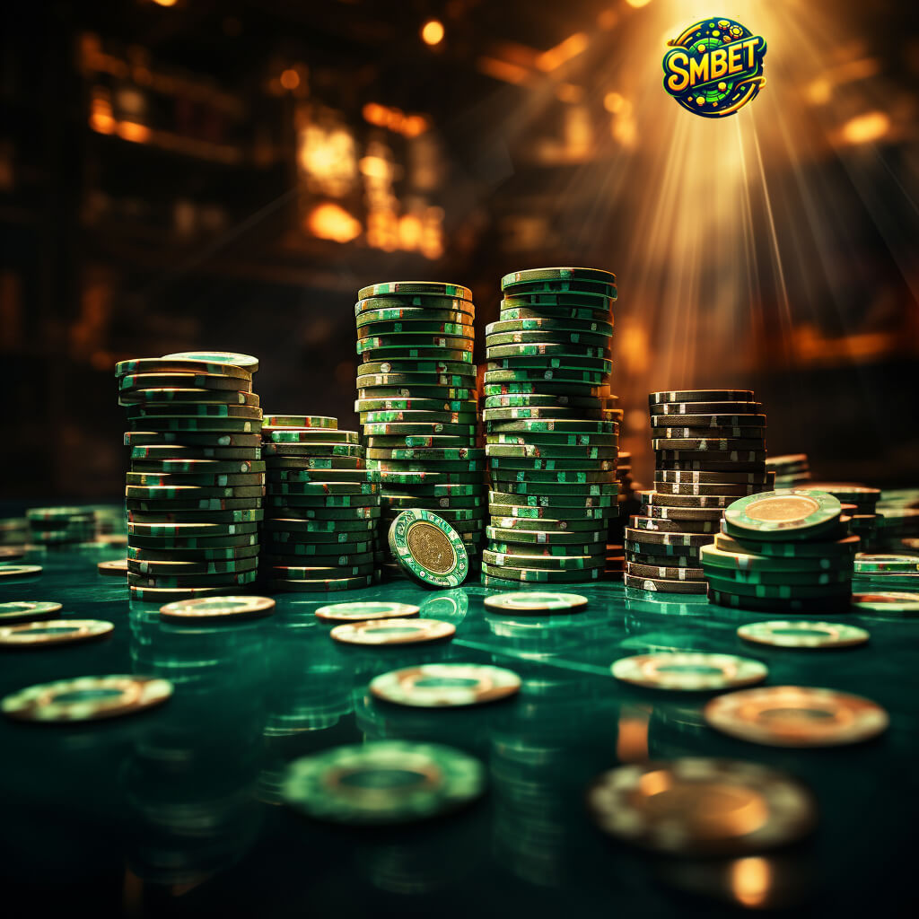 SMBET