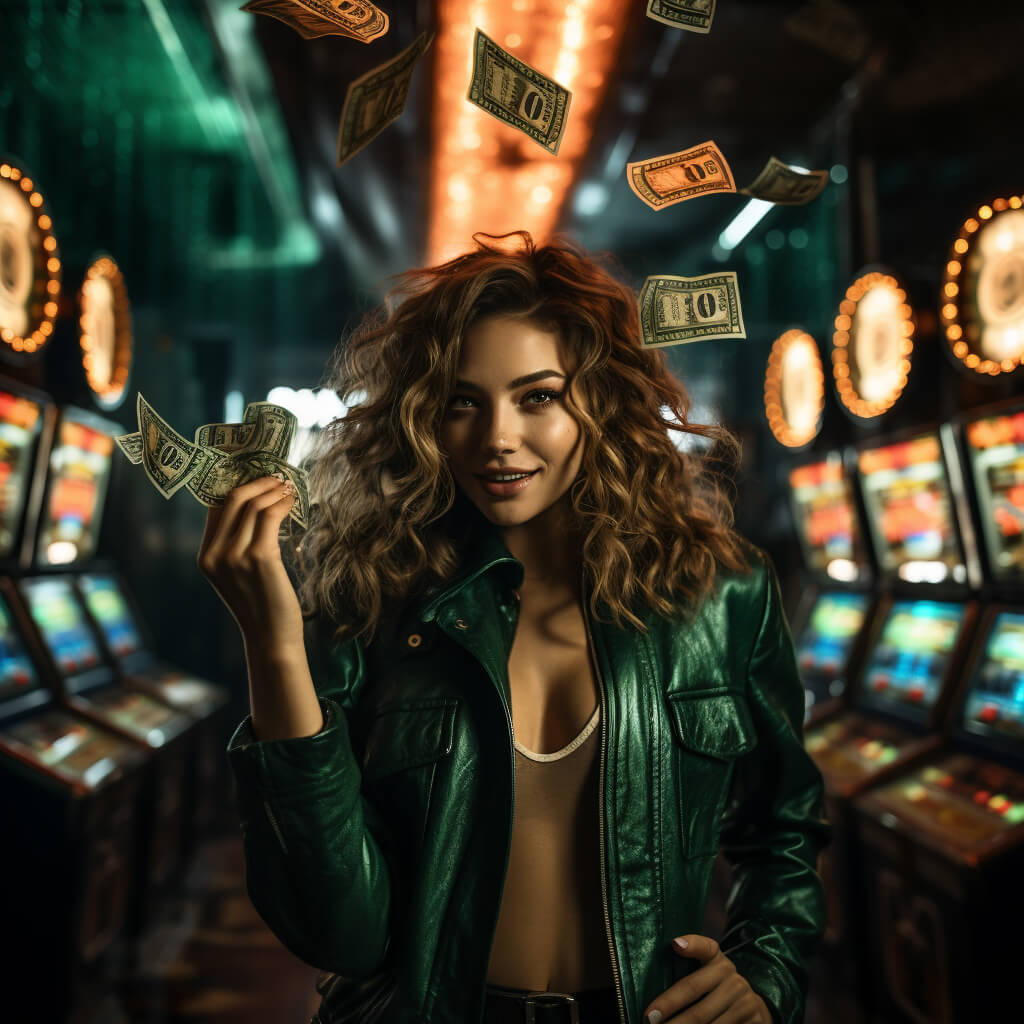 SMBET