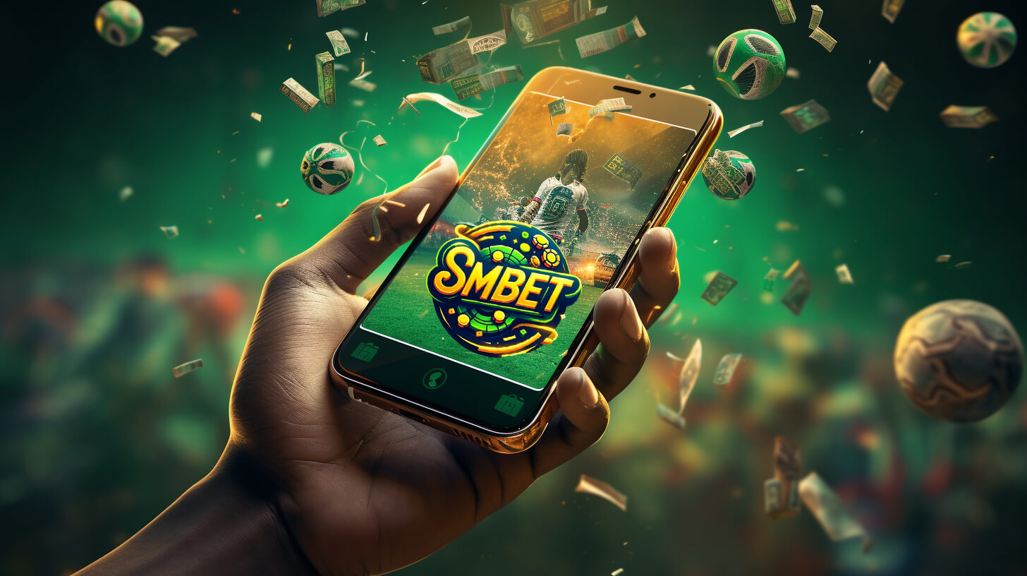SMBET