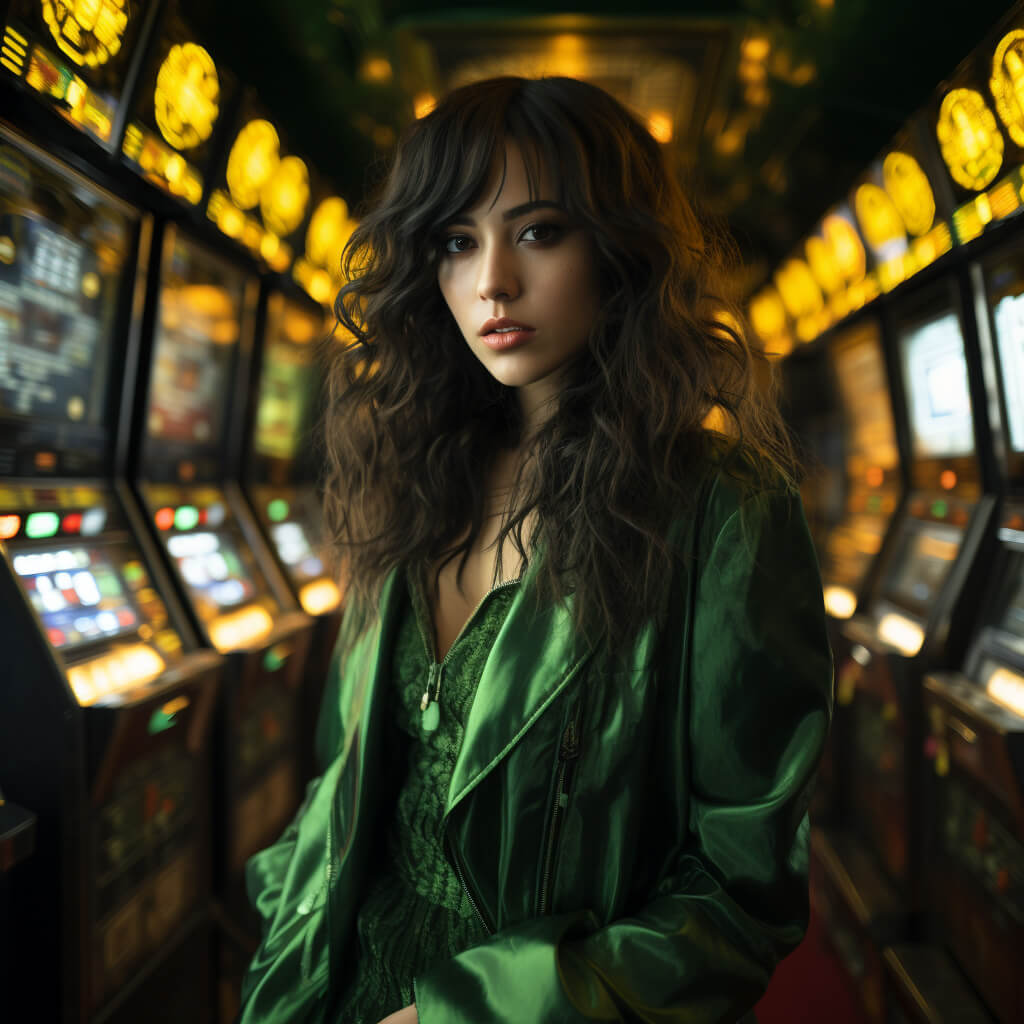SMBET