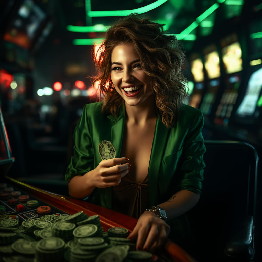 SMBET