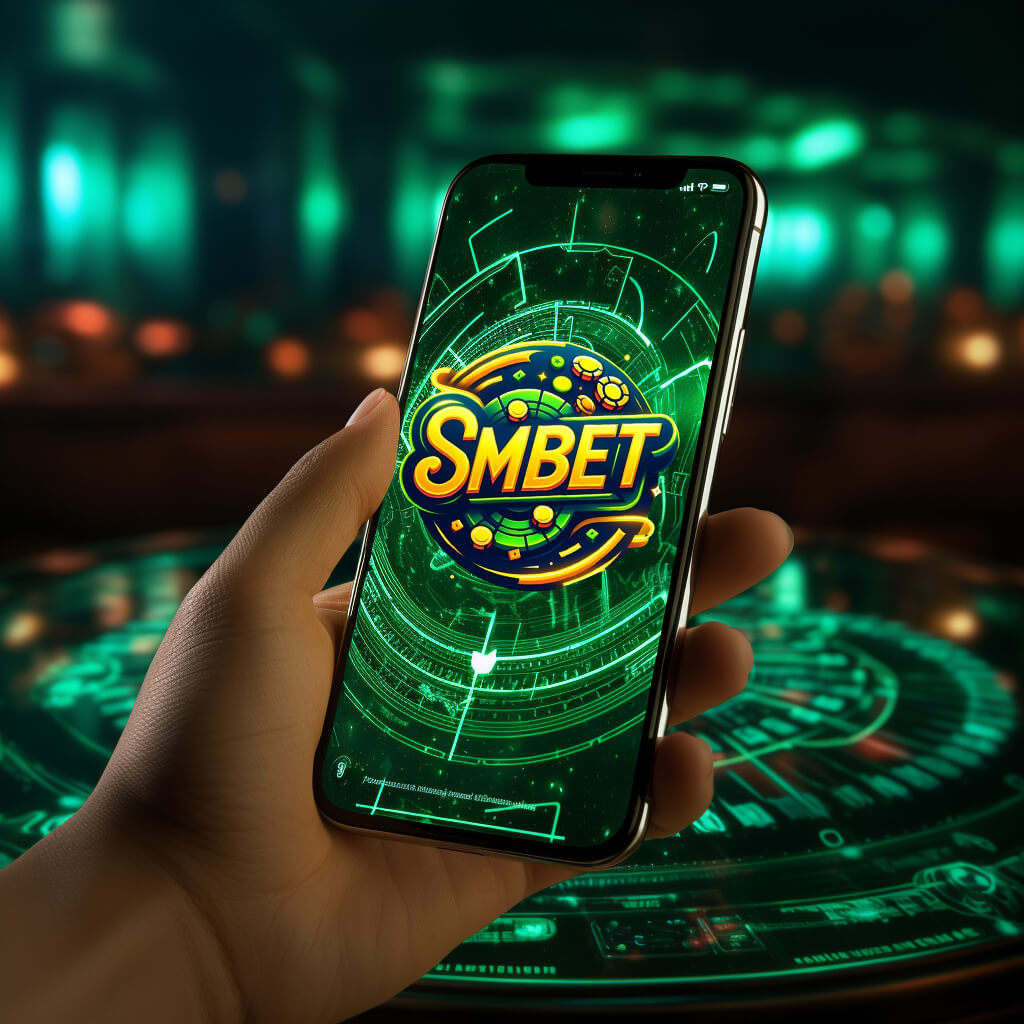 SMBET