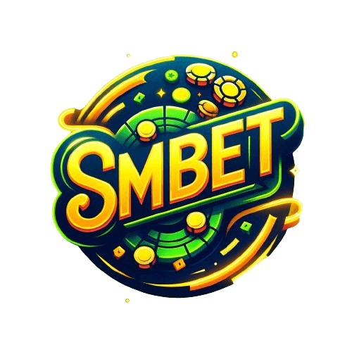 SMBET